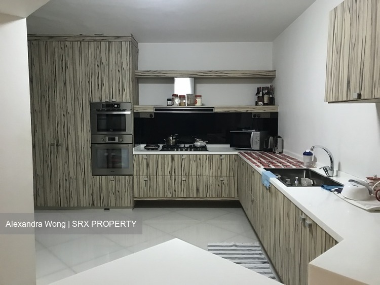 Blk 726 Tampines Street 71 (Tampines), HDB 4 Rooms #173161942